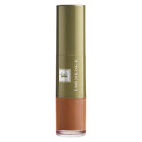 Tube of Eminence Sun Defense Minerals Deep 5.5g
