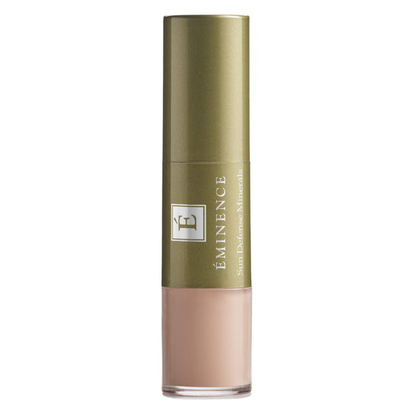 Tube of Eminence Sun Defense Minerals Fair 5.5g
