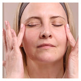 Eminence Wild Plum Eye Cream Lifestyle
