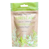 Bag of Foggy River Farm Forest Air 15g
