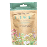 Bag of Foggy River Farm Ultimint 15g
