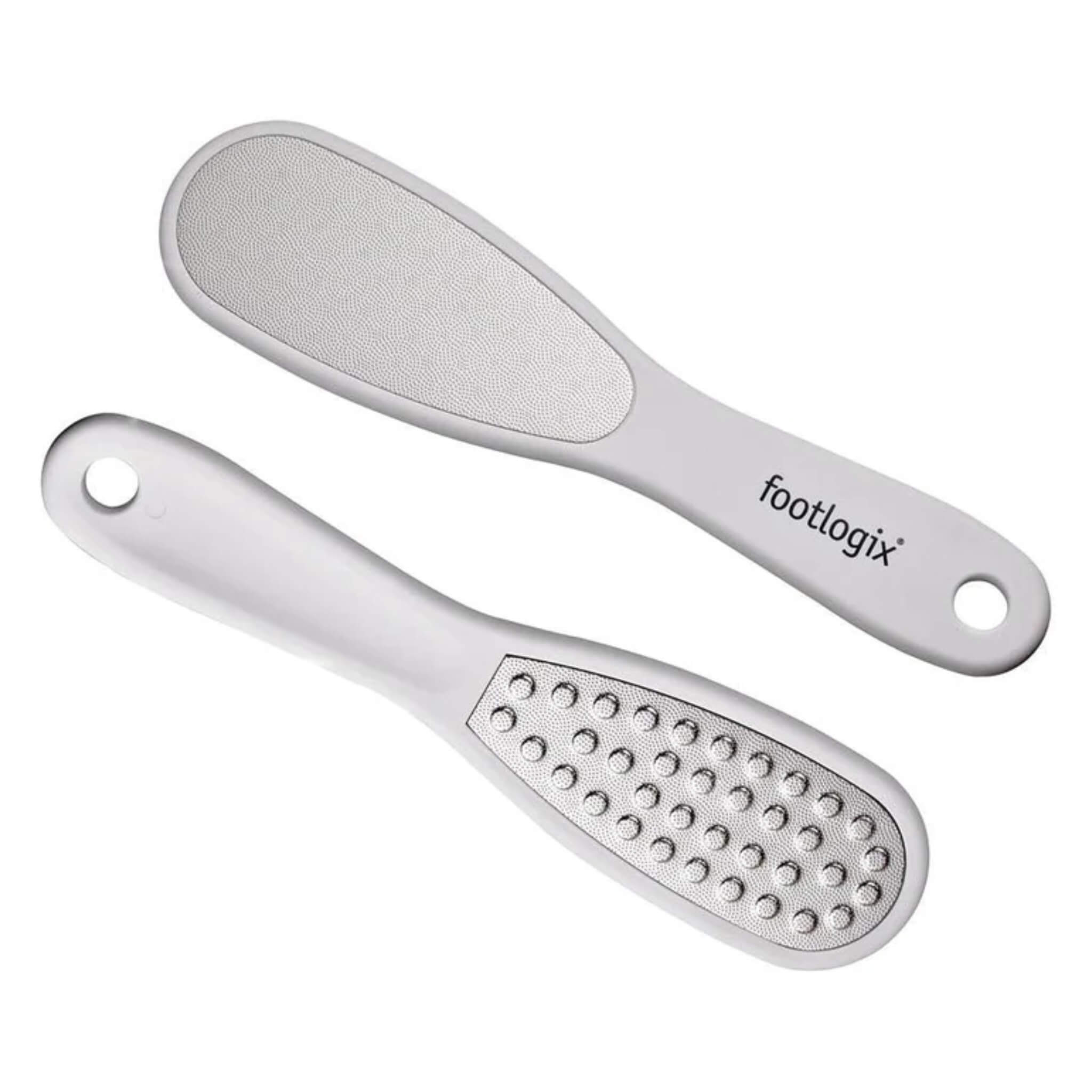Optimum Health | Footlogix
