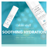 Graydon Skin Stuff Face + Eye Cream Information
