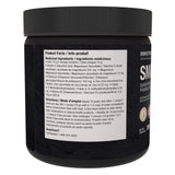 Container Side of Innotech Smart Cola 300g
