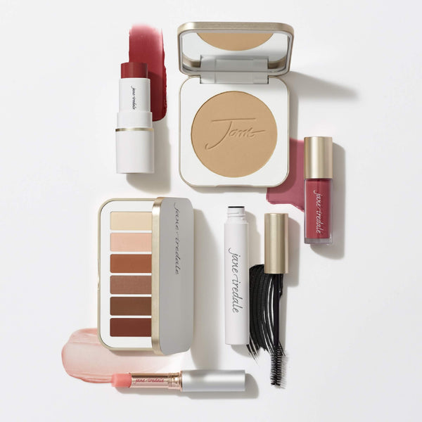 Get Gorgeous in 30! (Nov 26 - Unity Sq)