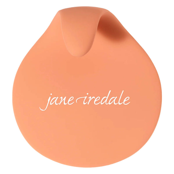 Jane Iredale Brush Cleansing Pad
