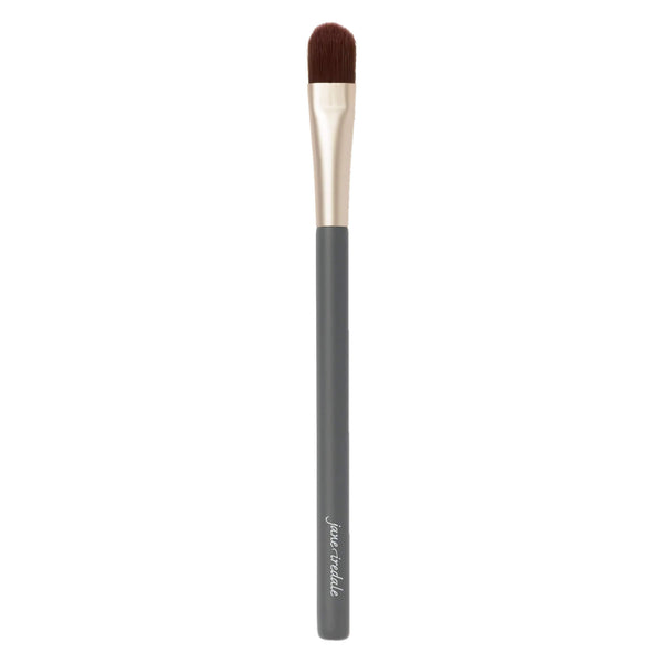 Jane Iredale Camouflage Brush
