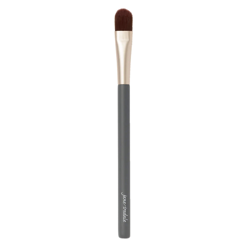 Jane Iredale Camouflage Brush
