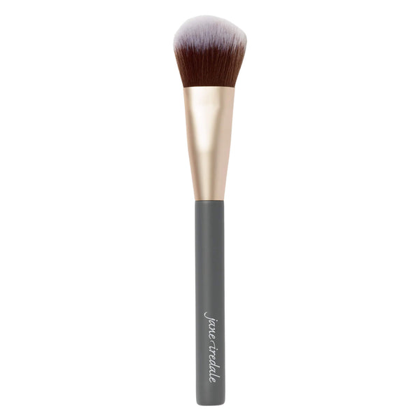 Jane Iredale Cheek Brush
