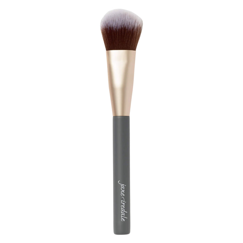 Jane Iredale Cheek Brush
