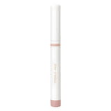 Stick of Jane Iredale ColorLuxe Eye Shadow Cameo

