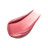 Jane Iredale ColorLuxe Liquid Blush Texture Swatch Sugar Magnolia
