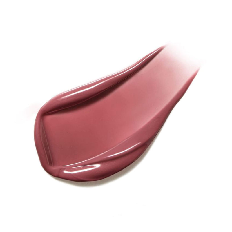 Jane Iredale ColorLuxe Liquid Blush Texture Swatch Sweet Jane
