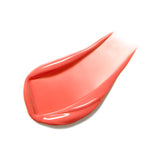 Jane Iredale ColorLuxe Liquid Blush Texture Swatch Wild Child
