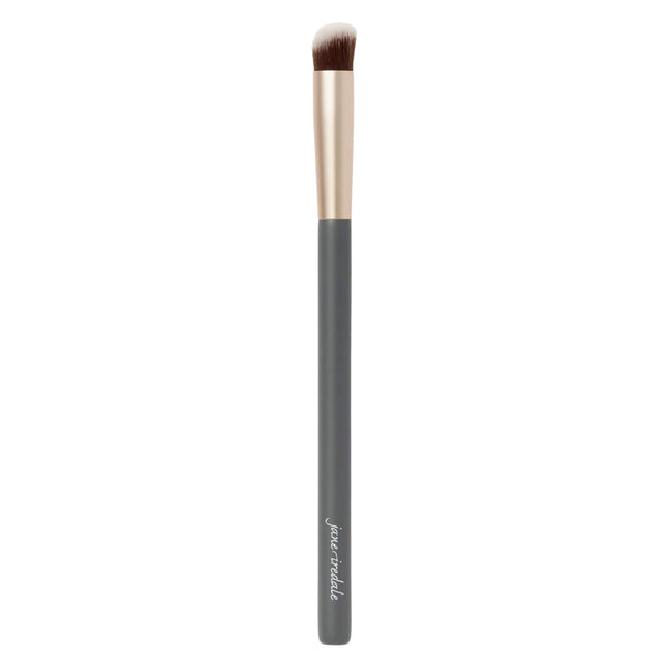 Jane Iredale Concealer Brush
