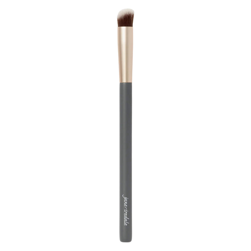 Jane Iredale Concealer Brush
