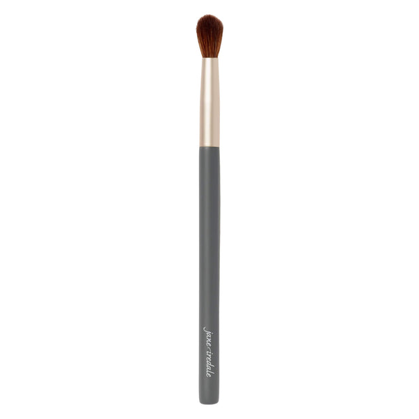 Jane Iredale Crease Brush
