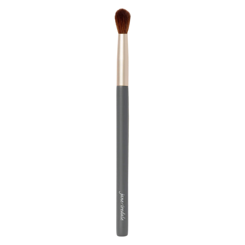 Jane Iredale Crease Brush
