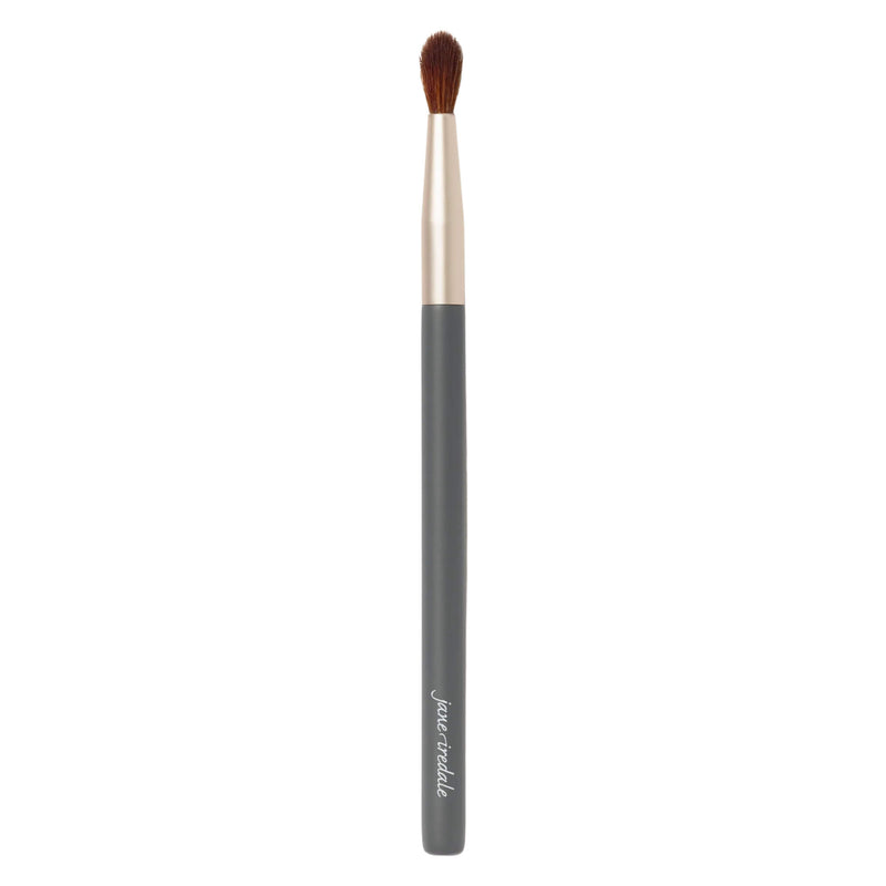 Jane Iredale Detail Brush
