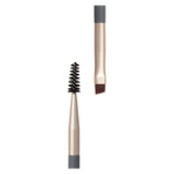 Jane Iredale Eye/Brow Brush Dual End Close-up

