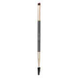 Jane Iredale Eye/Brow Brush
