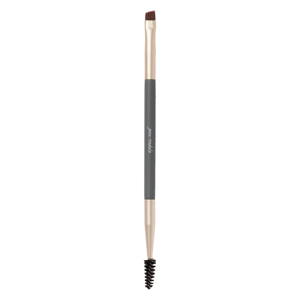 Jane Iredale Eye/Brow Brush
