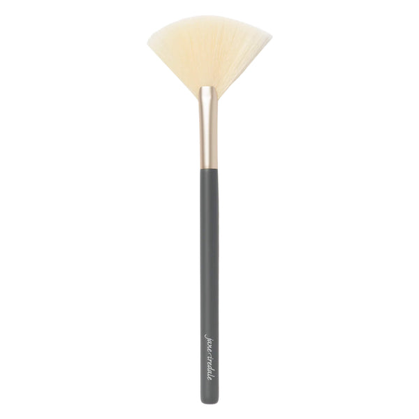 Jane Iredale Fan Brush
