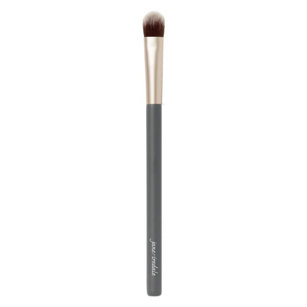 Jane Iredale Fluffy Eye Brush
