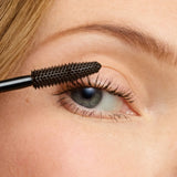 Jane Iredale Lash Fixation Length & Definition Tubing Mascara Lifestyle - Brown
