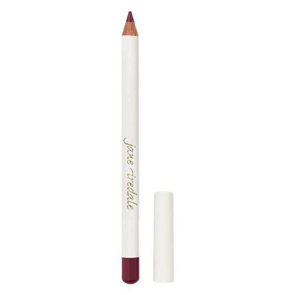 Jane Iredale Lip Pencil Berry
