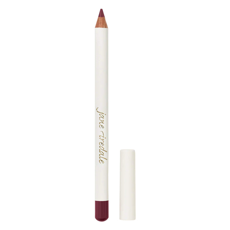 Jane Iredale Lip Pencil Berry
