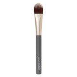 Jane Iredale Liquid Complexion Brush
