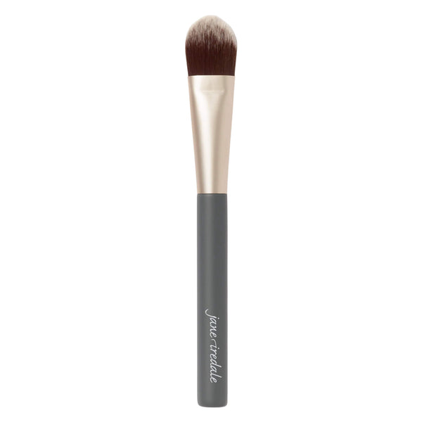 Jane Iredale Liquid Complexion Brush
