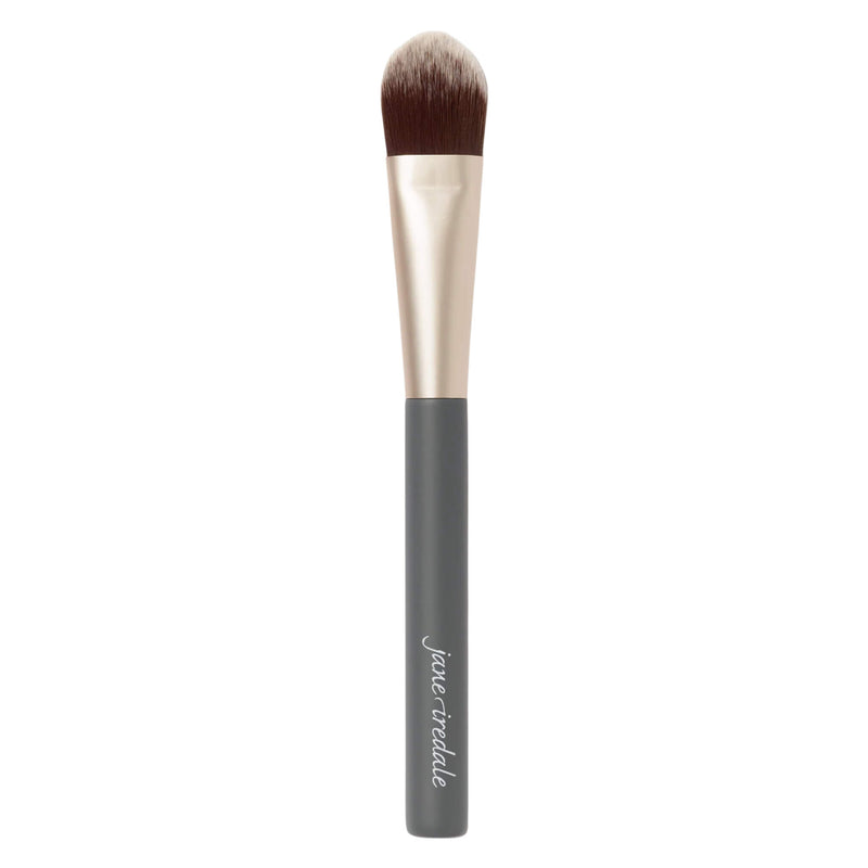 Jane Iredale Liquid Complexion Brush
