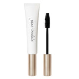 Tube & Brush of Jane Iredale Longest Lash Thickening & Lengthening Mascara
