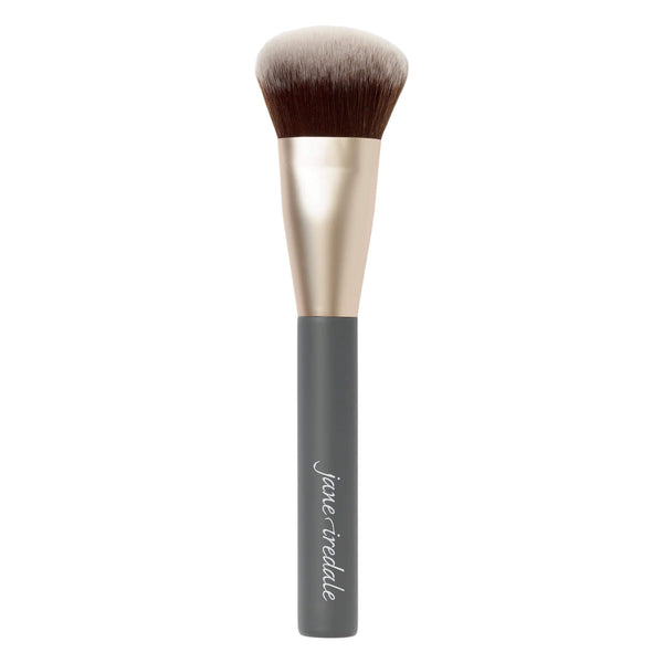 Jane Iredale Multiuse Blending Brush
