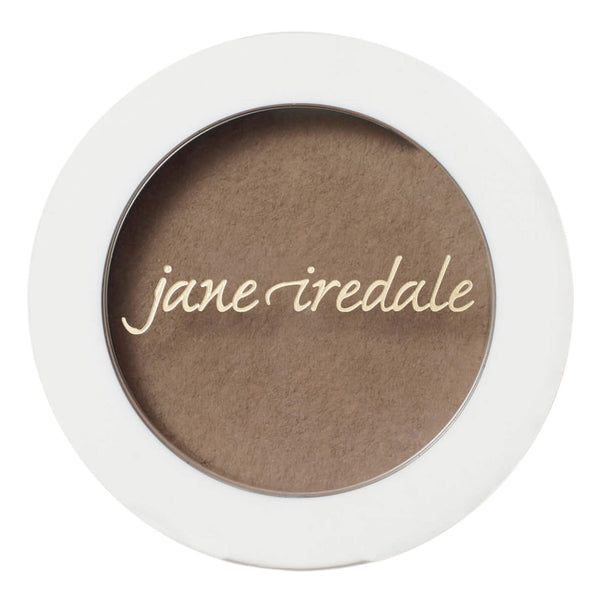 Pack of JaneIredale PureBrow BrowPowder AshBlonde