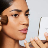 Jane Iredale PurePressed Base Mineral Foundation Refill - Lifestyle
