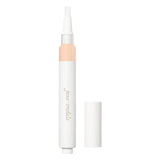 Tube of Jane Iredale Skintuition Brightening Under Eye Concealer F1

