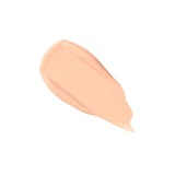 Jane Iredale Skintuition Brightening Under Eye Concealer - Swatch L2 - light with pink undertones