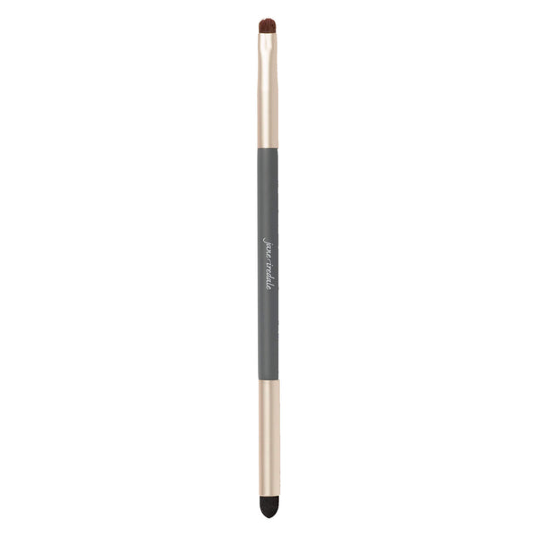 Jane Iredale Smudge Eye Brush
