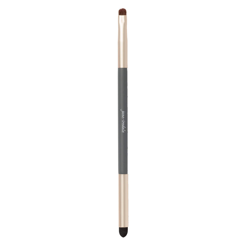 Jane Iredale Smudge Eye Brush
