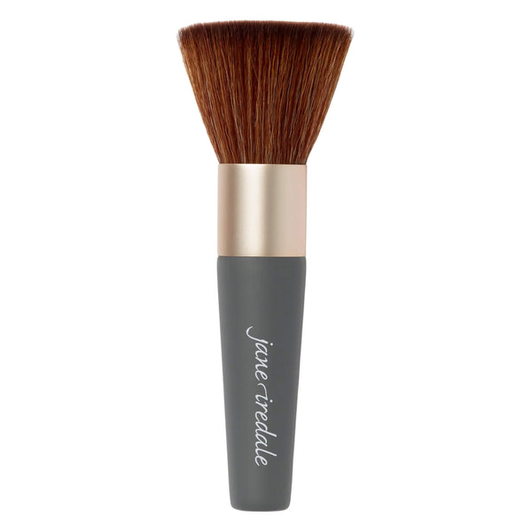 Jane Iredale The Handi Brush
