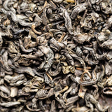 Earth's Aromatique Golden Jasmine Tea