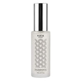 Spray Bottle of Kaia Naturals The Body Refresh Crisp Linen 30mL
