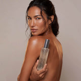 Kaia Naturals The Body Refresh Lifestyle
