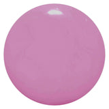 Colour Dot of Nailberry Oxygenated Nail Lacquer Lilac Fairy