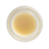 LivingLibations UnderarmCharm CrèmeDeodorant Maverick Open 
