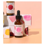 Mad Hippie AHA Exfoliating Peel Lifestyle
