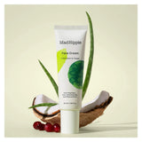Mad Hippie Face Cream Lifestyle
